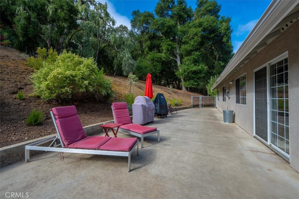 MLS #SC25250440 image #30