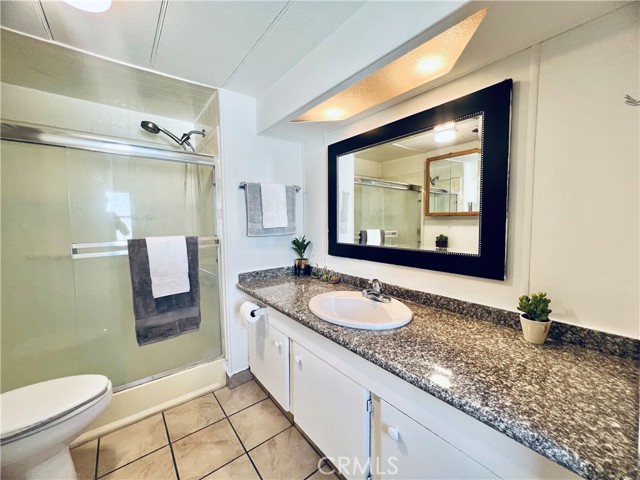 Detail Gallery Image 41 of 54 For 1441 S Paso Real Ave #263,  Rowland Heights,  CA 91748 - 2 Beds | 1 Baths