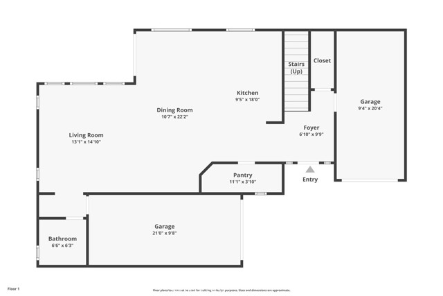 Detail Gallery Image 46 of 48 For 24256 White Willow, Murrieta,  CA 92562 - 4 Beds | 2/1 Baths