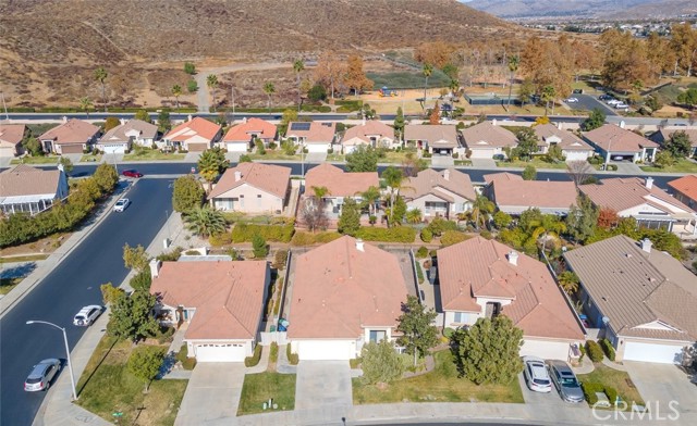 Detail Gallery Image 34 of 44 For 28890 Emerald Key Ct, Menifee,  CA 92584 - 3 Beds | 2 Baths