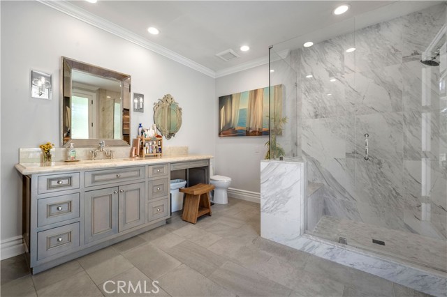 Detail Gallery Image 26 of 47 For 5558 Hoback Glen Rd, Hidden Hills,  CA 91302 - 5 Beds | 5 Baths