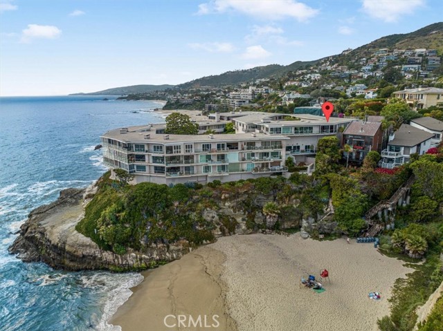 Detail Gallery Image 45 of 51 For 31561 Table Rock Dr #413,  Laguna Beach,  CA 92651 - 2 Beds | 1 Baths