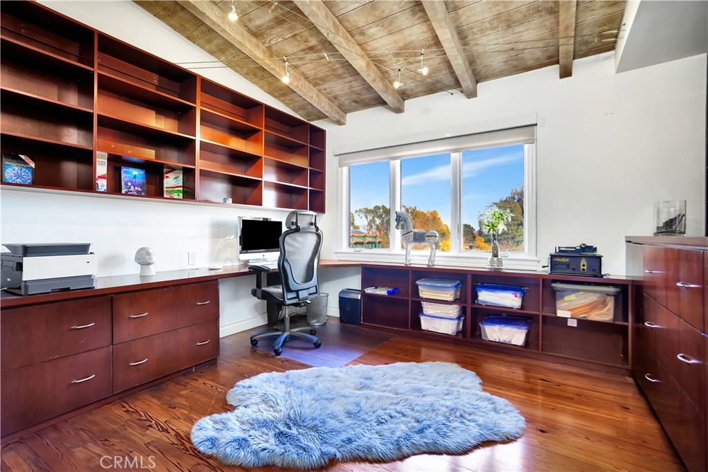 MLS #SR25036003 img 23