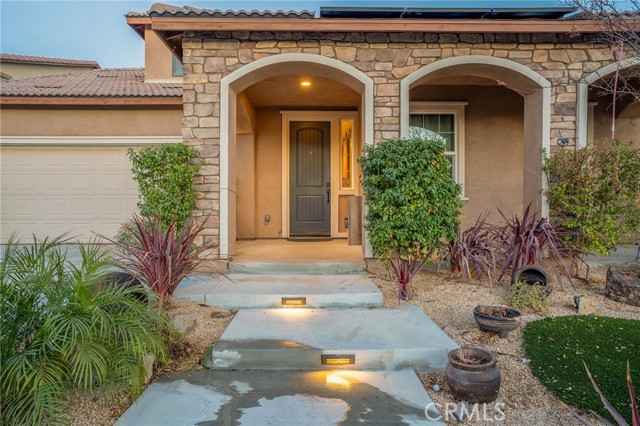 Image 6 of 46 For 30122 Big Country Drive
