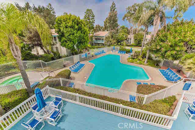 800 Camino Real, Redondo Beach, California 90277, 1 Bedroom Bedrooms, ,1 BathroomBathrooms,Residential,Sold,Camino Real,SB17123021