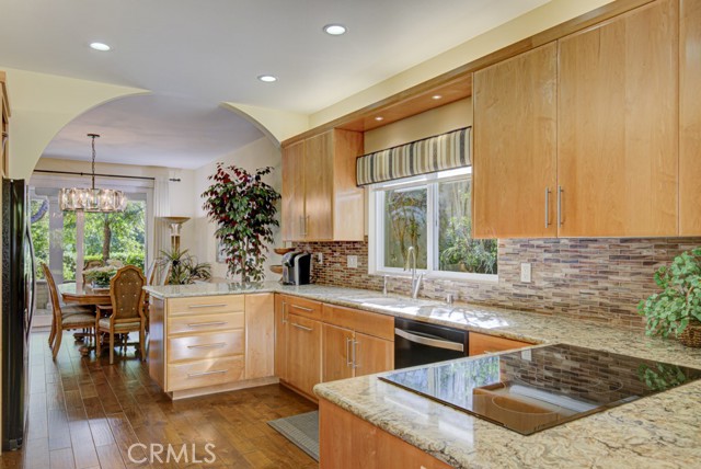 Detail Gallery Image 14 of 44 For 5544 Rayo Del Sol #B,  Laguna Woods,  CA 92637 - 3 Beds | 2 Baths