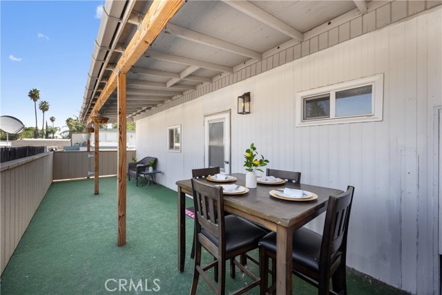 Detail Gallery Image 18 of 21 For 17086 Esperanza Dr, Perris,  CA 92570 - 3 Beds | 2 Baths