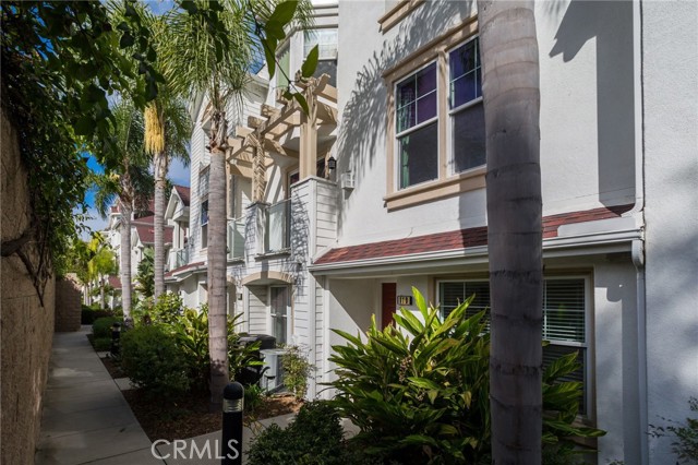 755 Harbor Cliff Way #110, Oceanside, CA, 92054 755 Harbor Cliff Way #110, Oceanside, CA, 92054