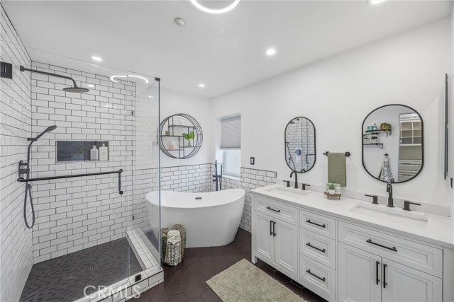 Detail Gallery Image 31 of 36 For 26368 Santa Andrea, Loma Linda,  CA 92354 - 4 Beds | 2/1 Baths