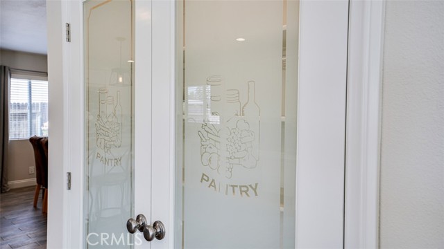 Detail Gallery Image 30 of 73 For 5005 Grand Ave, Montclair,  CA 91763 - 3 Beds | 2/1 Baths
