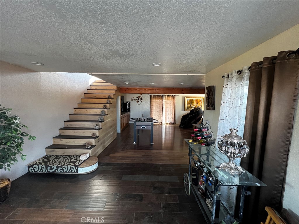 70076Bfb E7A4 455B 8B9A F3A10A4Fd53F 33048 223Rd Street E, Llano, Ca 93544 &Lt;Span Style='BackgroundColor:transparent;Padding:0Px;'&Gt; &Lt;Small&Gt; &Lt;I&Gt; &Lt;/I&Gt; &Lt;/Small&Gt;&Lt;/Span&Gt;