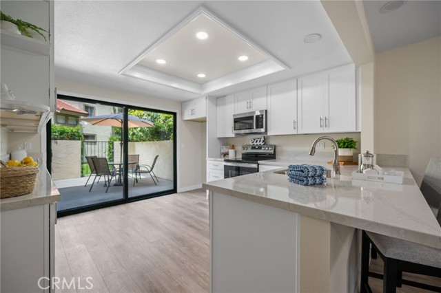 Image 13 of 60 For 18325 Gum Tree Lane