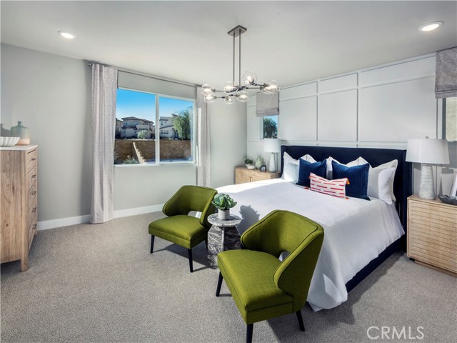 36096 Cameron Place, Palm Desert, CA 92211