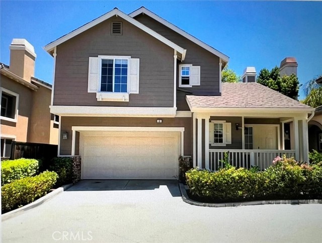 MLS# OC24156874