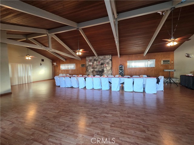 Detail Gallery Image 35 of 35 For 16511 Garfield 45b,  Paramount,  CA 90723 - 4 Beds | 2 Baths