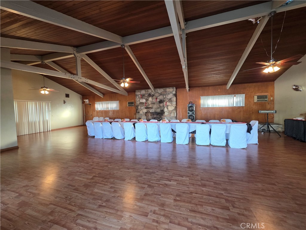 MLS #SB25265437 image #34