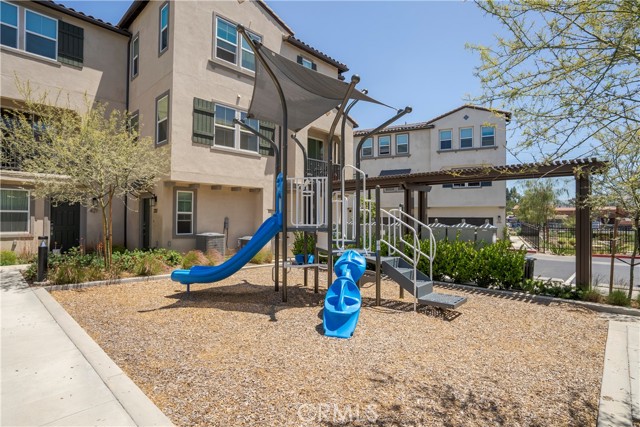 Detail Gallery Image 49 of 54 For 486 Carina Glen, Escondido,  CA 92025 - 4 Beds | 3/1 Baths