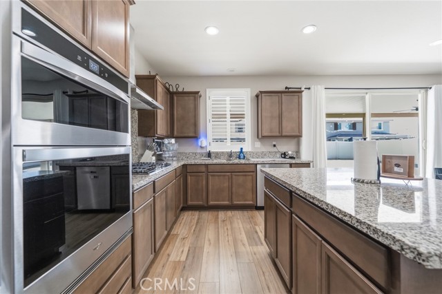 Detail Gallery Image 27 of 72 For 29565 Tulipwood, Menifee,  CA 92584 - 4 Beds | 2/1 Baths