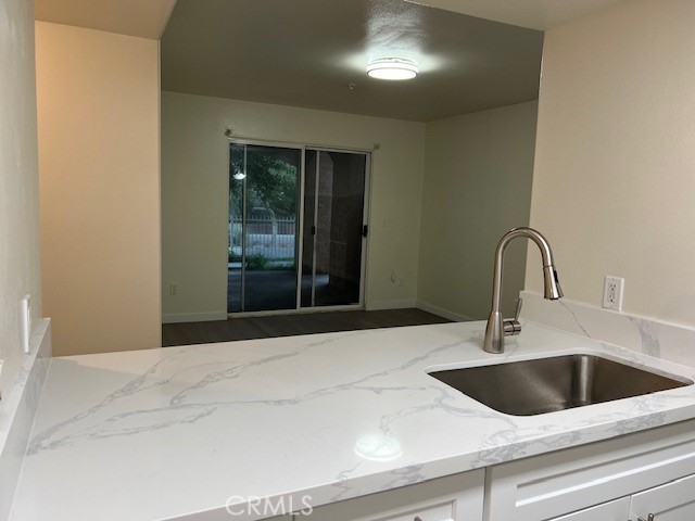 Detail Gallery Image 15 of 19 For 918 W Garvey, Monterey Park,  CA 91754 - 2 Beds | 2 Baths