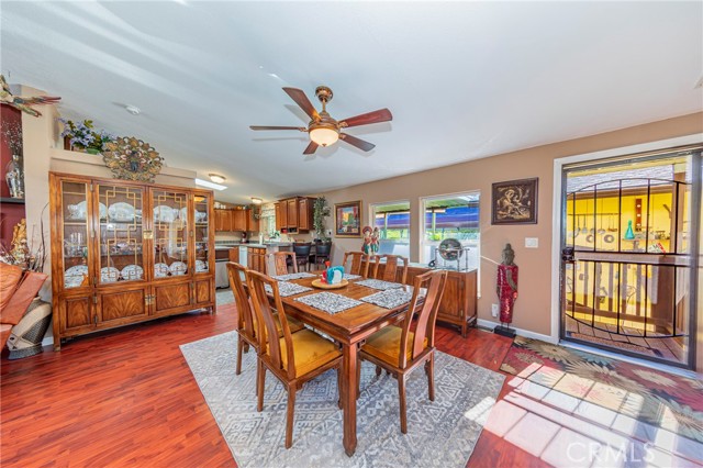 Detail Gallery Image 8 of 48 For 3335 Wildcat, Mariposa,  CA 95338 - 3 Beds | 3 Baths