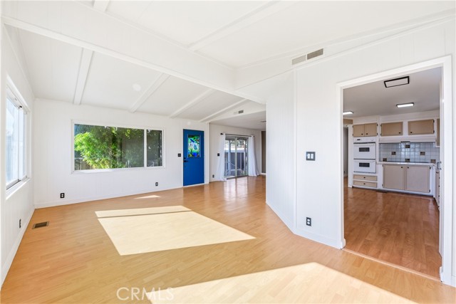 Detail Gallery Image 28 of 43 For 24303 Woolsey Canyon Rd, Canoga Park,  CA 91304 - 2 Beds | 2 Baths