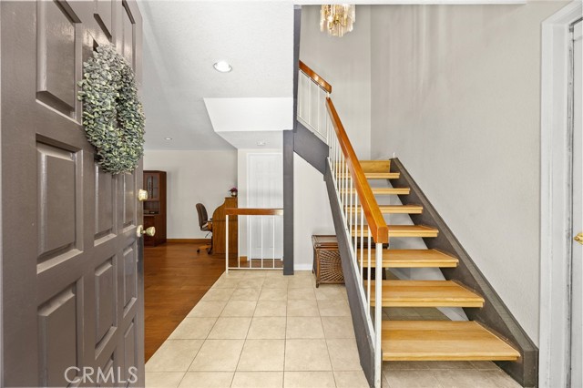 514 San Pablo Court, San Dimas CA: https://media.crmls.org/medias/7007f143-ac27-4e52-aa5a-9a6e4fa5353c.jpg