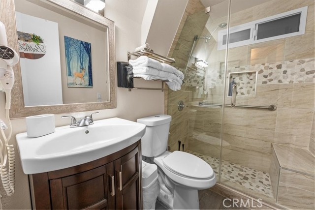 1277 Lovers Lane, Rimforest CA: https://media.crmls.org/medias/7007f739-4a26-46d9-95b6-02278fccfc85.jpg