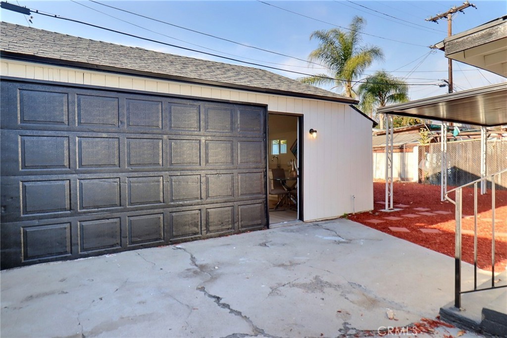 611 Davis AvenueGlendale img 1