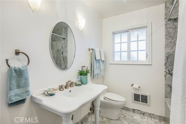 4906 Blackhorse Road, Rancho Palos Verdes, California 90275, 4 Bedrooms Bedrooms, ,1 BathroomBathrooms,Residential,Sold,Blackhorse,PV24079667