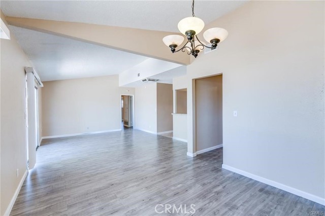 Detail Gallery Image 14 of 33 For 1229 W Avenue J12, Lancaster,  CA 93534 - 3 Beds | 2 Baths