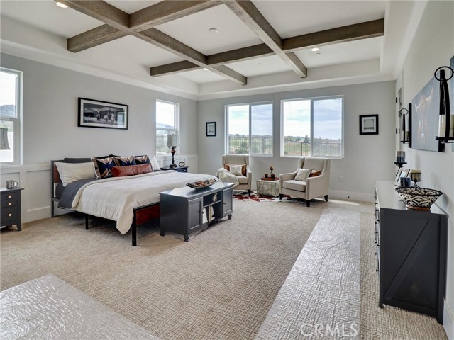 35886 Wildwood Crest Drive, Yucaipa CA: https://media.crmls.org/medias/70084a93-207d-4fe5-94d9-e7a712ae5d07.jpg