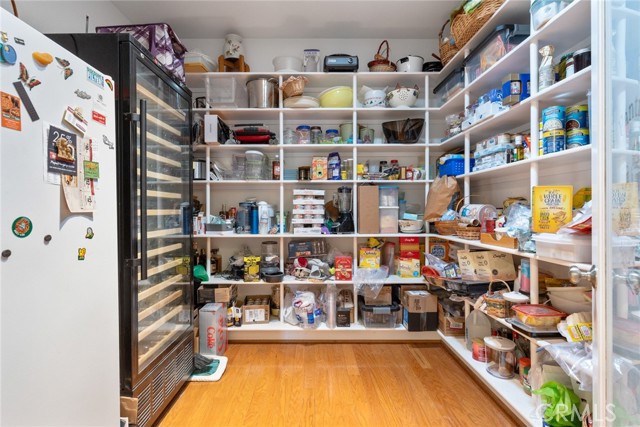 Image 13 of 51 For 13976 Lindbergh