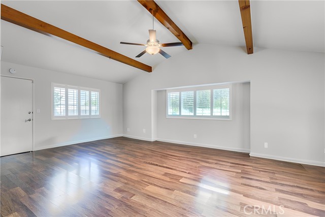 395 E Monterey Road, Corona CA: https://media.crmls.org/medias/70085088-8eda-44fe-b101-f8ab56980d59.jpg