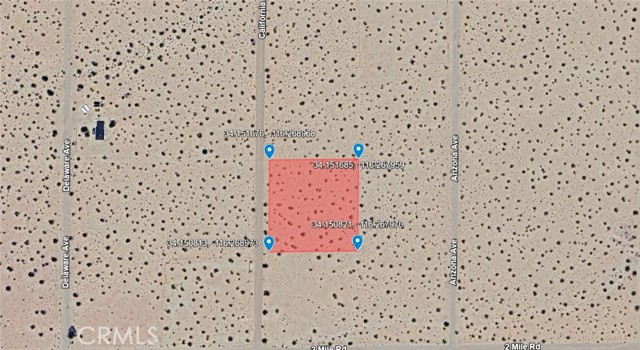 6050430 Joshua Tree, Joshua Tree CA: https://media.crmls.org/medias/70085111-d038-4a9d-a0d9-8d66c9082e07.jpg