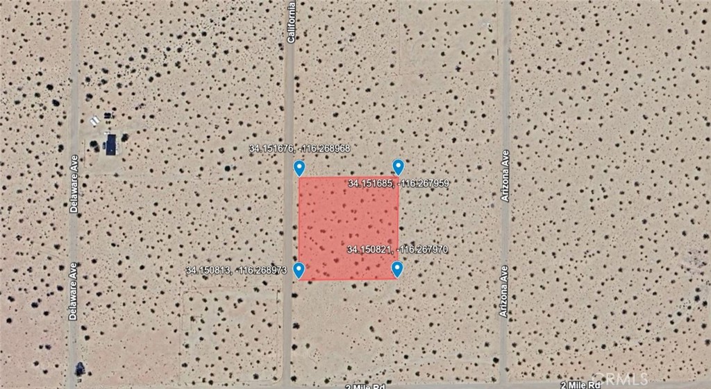 MLS #SN25242408 image #6
