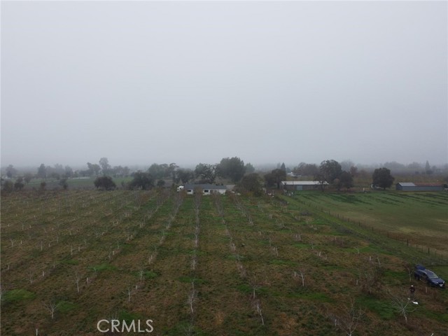 Detail Gallery Image 25 of 29 For 0 Richfield Road, Richfield,  CA 96021 - – Beds | – Baths