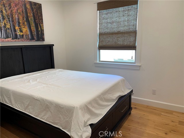 55 Adelfa Street, Rancho Mission Viejo CA: https://media.crmls.org/medias/7008722f-a3ed-4f9e-a507-69586965460b.jpg