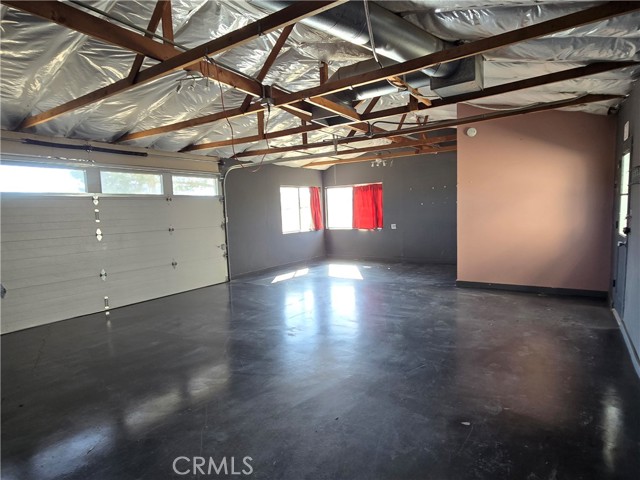 Detail Gallery Image 19 of 33 For 55837 Antelope Trail, Yucca Valley,  CA 99228 - 2 Beds | 1 Baths