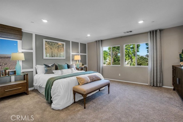 Detail Gallery Image 13 of 34 For 83536 Avenida Campanas, Coachella,  CA 92236 - 4 Beds | 3/1 Baths