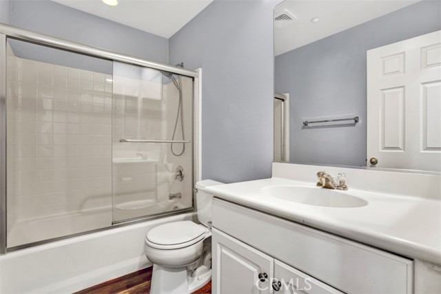Detail Gallery Image 25 of 28 For 33760 Willow Haven Ln #105,  Murrieta,  CA 92563 - 3 Beds | 2/1 Baths