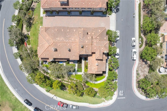 Detail Gallery Image 48 of 60 For 76 Paseo Del Rey, San Clemente,  CA 92673 - 3 Beds | 2/1 Baths