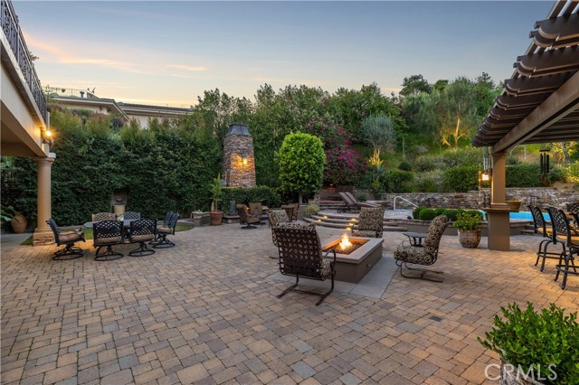 Image 66 of 75 For 2653 Vista Del Sol