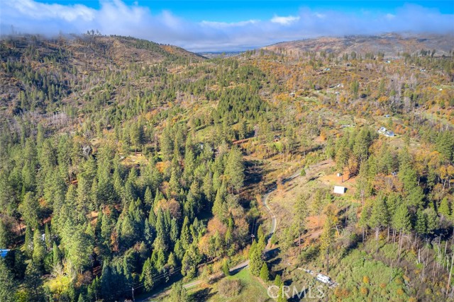 Detail Gallery Image 50 of 50 For 13159 Mullen, Oroville,  CA 95965 - 3 Beds | 2/1 Baths