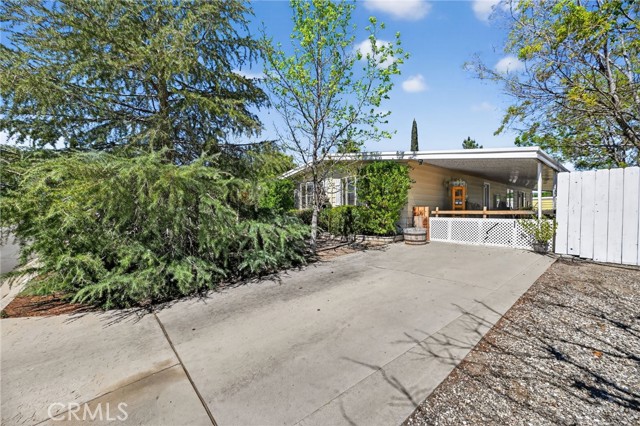 Detail Gallery Image 5 of 46 For 43778 Hartley, Hemet,  CA 92544 - 2 Beds | 2 Baths