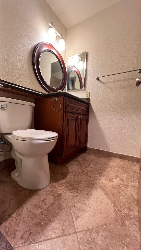 Detail Gallery Image 12 of 18 For 2510 110 Tustin Avenue, Santa Ana,  CA 92705 - 3 Beds | 2/1 Baths