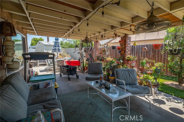 Detail Gallery Image 55 of 68 For 8826 Bermudez St, Pico Rivera,  CA 90660 - 3 Beds | 2 Baths