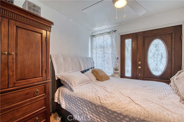 4430 W 166th Street, Lawndale CA: https://media.crmls.org/medias/7008bbb1-cec0-4b6d-804b-36e6180f683e.jpg