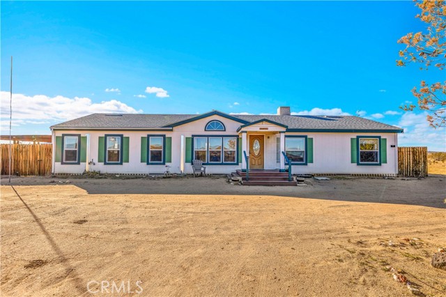 Front Image Thumbnail for CRJT25266862