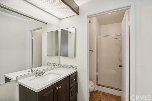 Detail Gallery Image 27 of 39 For 27949 Tyler Ln #346,  Canyon Country,  CA 91387 - 3 Beds | 2 Baths
