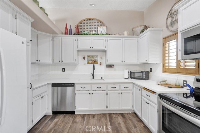 Image 56 of 69 For 6297 Coleridge